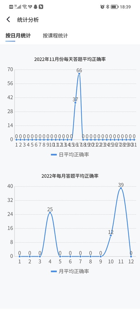 南琼考试系统app