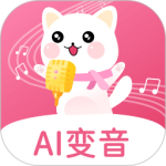 萌配音变声器app