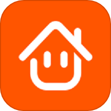 过家家装修网app