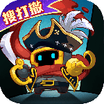 元气骑士前传华为版