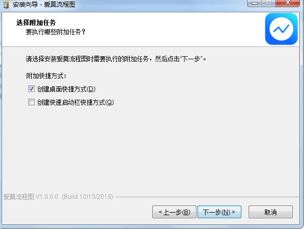 爱莫流程图