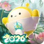 蛋仔派对国服正版