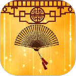 相声小品精选app