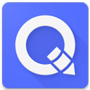 QuickEdit最新版