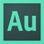 Adobe Audition CS6