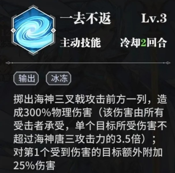 斗罗大陆武魂觉醒福利服