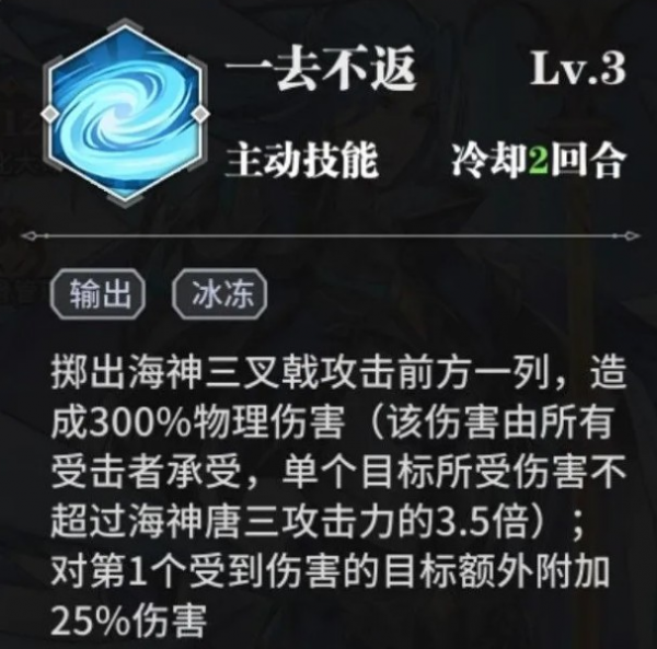 斗罗大陆武魂觉醒福利服