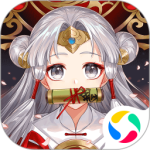 百世文华录变态版