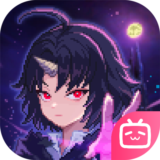 坎特伯雷公主与骑士唤醒冠军之剑的奇幻冒险b服