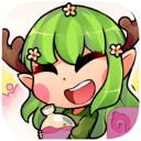 药水欢乐趴手游