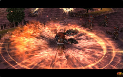 英雄传说：碧之轨迹