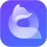 QuickFox海外回国加速器app