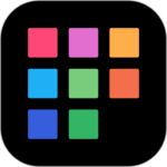 单词块背单词app