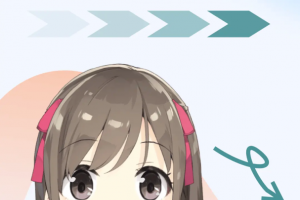 莱特俄语学习背单词