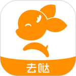 去上网app