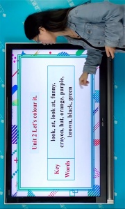 小初高同步课堂app