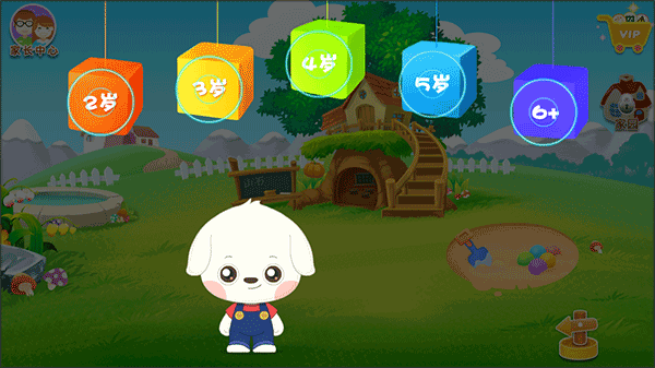 哆哆学堂app