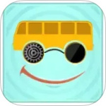 听听巴士手机版