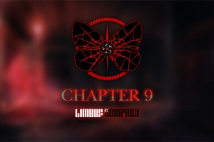 边狱巴士公司中文版(Limbus Company)