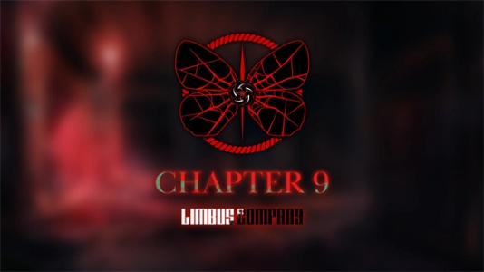 边狱巴士公司中文版(Limbus Company)