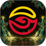 龘藏app
