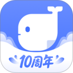 讯飞语记app手机版