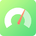 网络测速大师app