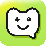 一个陌生人速配版