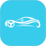 悠游云驾最新版