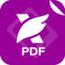 福昕PDF编辑器app