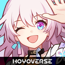 崩坏星穹铁道日服最新版