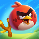 angry birds官方最新版