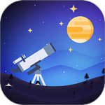 天文大师app