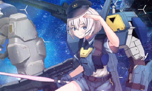 异界催眠师全CG解锁版