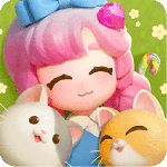 心动小镇国际服(Heartopia)