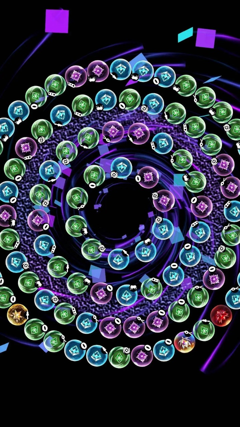 幻想策略官方版