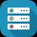 pingtools pro中文版