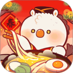 爆炒江湖华为服