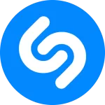 Shazam官方版