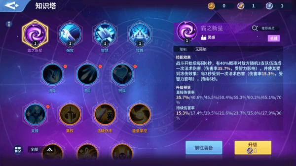 战火与永恒2024版