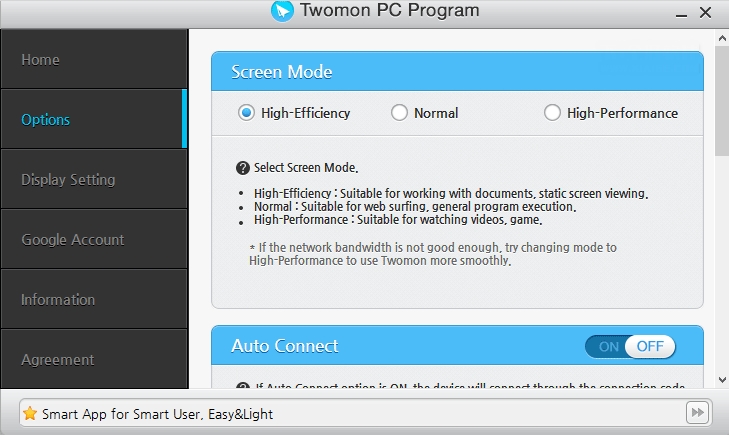 twomonusb