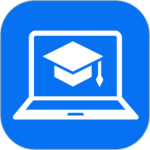 得勤会计官方版