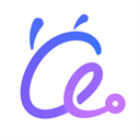 蚂蚁阿福app官方版