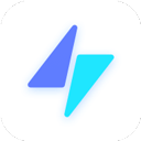 极连快传