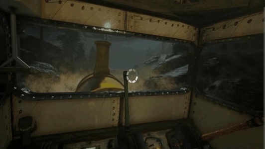 托马斯小火车比赛开始中文版