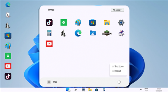 win11模拟器手机版