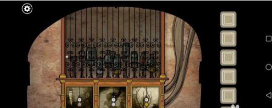 锈湖根源中文版