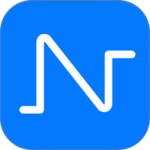 新中大i8企业管理软件