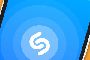 Shazam官方版