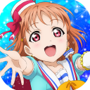 学园偶像祭2(LoveLive)